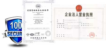 地鐵螺栓，管片螺栓